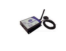 CYT-066GC GPRS/GPS-TCP/IP átalakító
